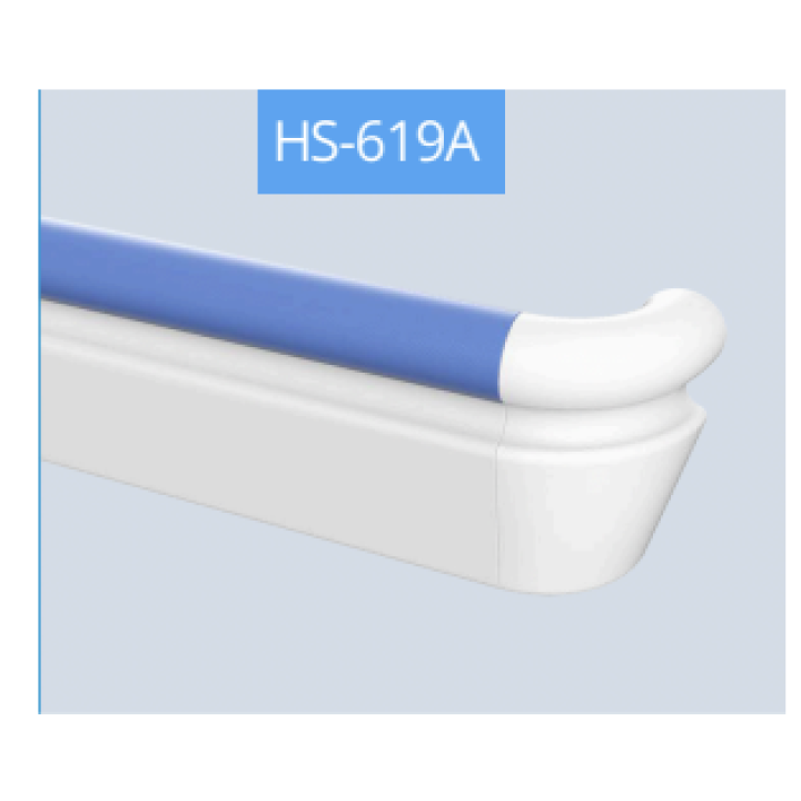 Screenshot 2025-11-25 231143.png